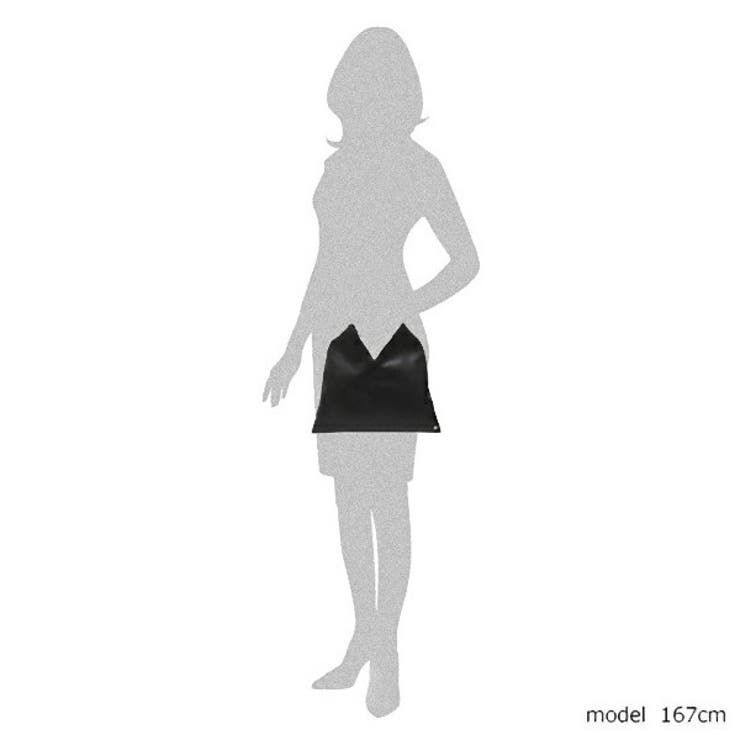 エムエムシックス メゾンマルジェラ ハンドバッグ | AXES | 詳細画像6 