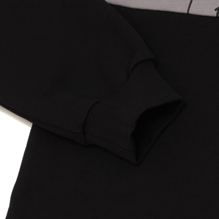 エムエムシックス メゾンマルジェラ スウェット | AXES | 詳細画像7 