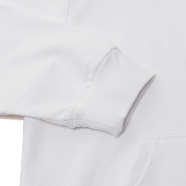 エムエムシックス メゾンマルジェラ パーカー | AXES | 詳細画像7 