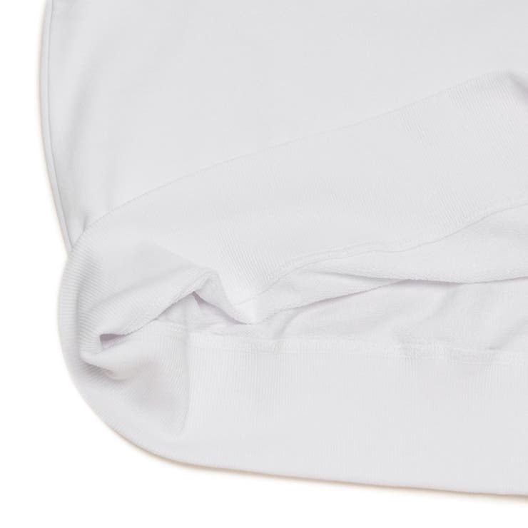 エムエムシックス メゾンマルジェラ スウェット | AXES | 詳細画像4 