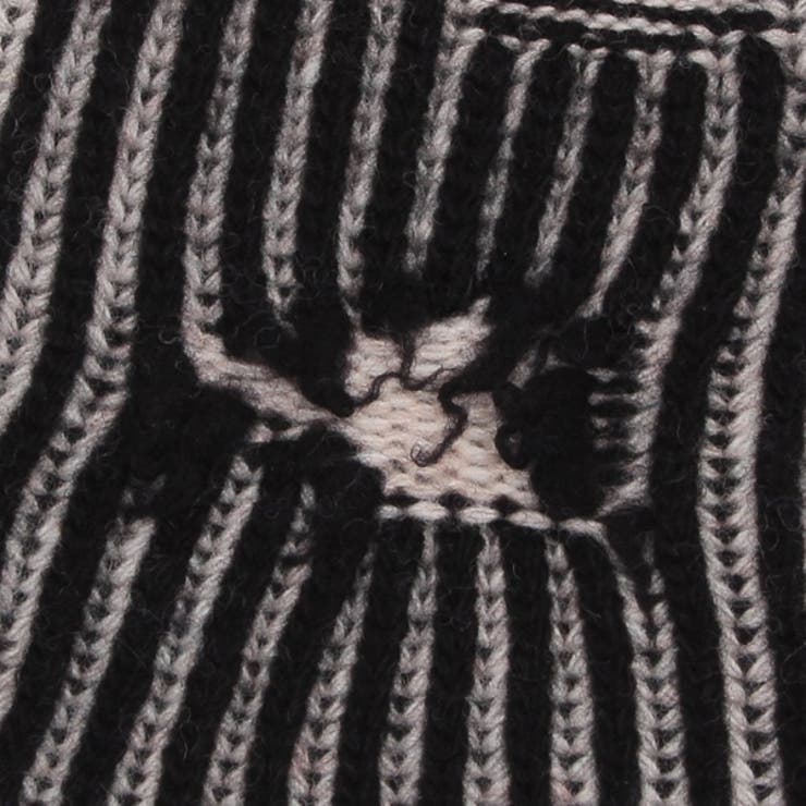 えむ。 9FORTY A-Frame ストリング ZAMZA ブラック | ゴルフ | ニューエラ