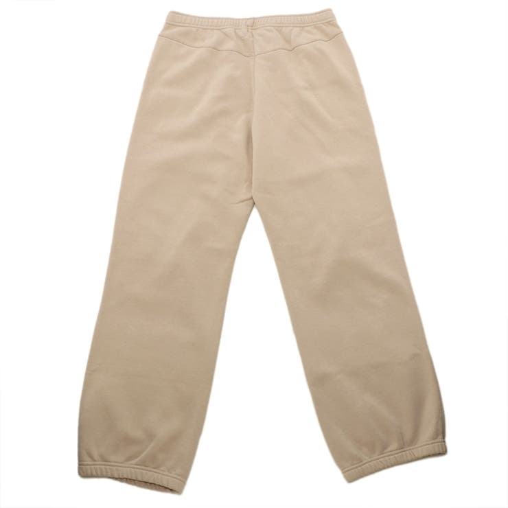中古・古着通販】Maison Margiela (メゾンマルジェラ) 側章センタープレスパンツ グリーン サイズ:42｜ブランド・古着通販  トレファク公式【TREFAC FASHION】スマホサイト