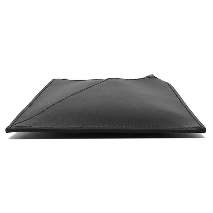 エムエムシックスショルダーバッグジャパニーズバッグブラックレディースMM6MaisonMargielaSA5VL0005P4811T8013