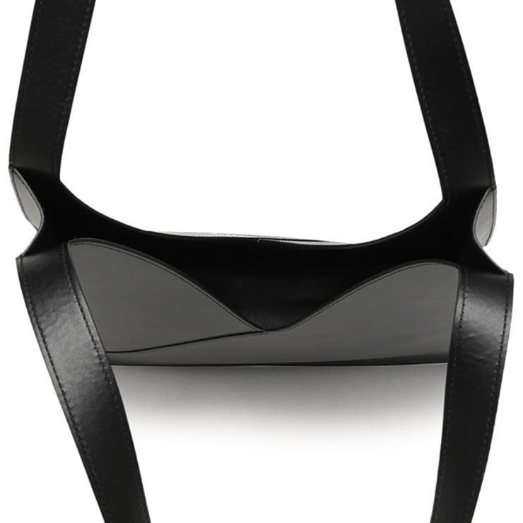 エムエムシックス メゾンマルジェラ トートバッグ | AXES | 詳細画像2 