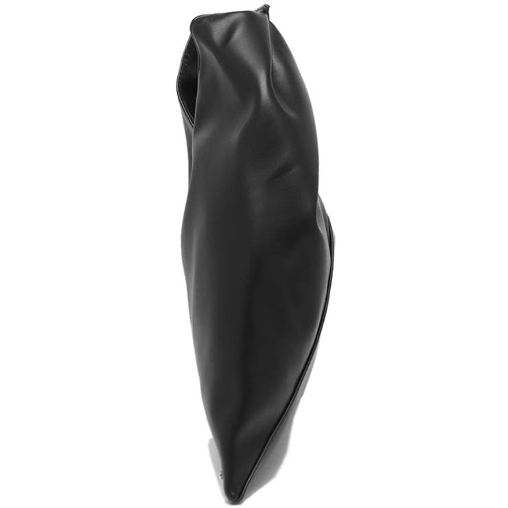 エムエムシックス メゾンマルジェラ ハンドバッグ | AXES | 詳細画像3 