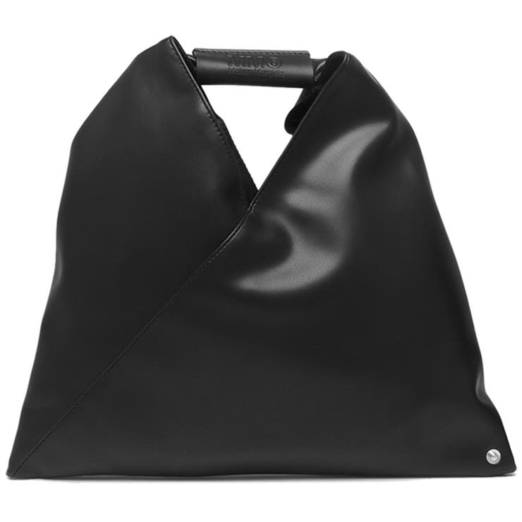 エムエムシックス メゾンマルジェラ ハンドバッグ | AXES | 詳細画像5 