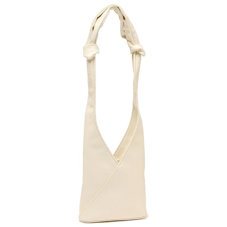 エムエムシックス メゾンマルジェラ トートバッグ | AXES | 詳細画像1 