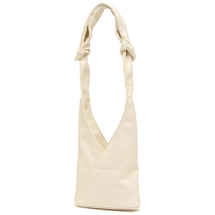 エムエムシックス メゾンマルジェラ トートバッグ | AXES | 詳細画像6 