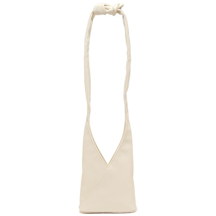 エムエムシックス メゾンマルジェラ トートバッグ | AXES | 詳細画像8 