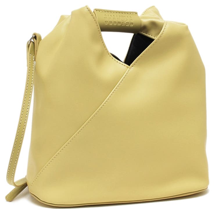 POUCH 2 LARGE | Maison Margiela(メゾン マルジェラ) / バッグ