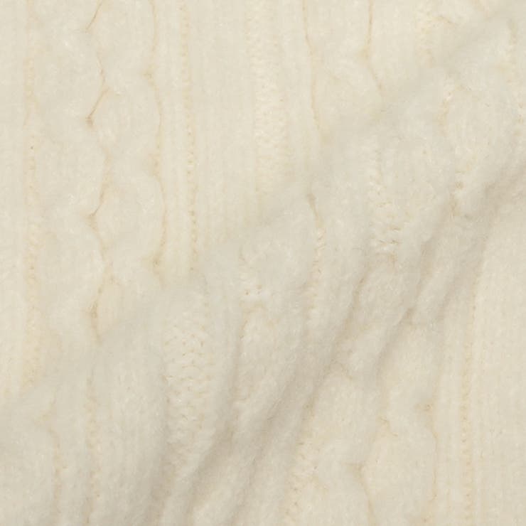 エムエムシックス メゾンマルジェラ マフラー | AXES | 詳細画像7 