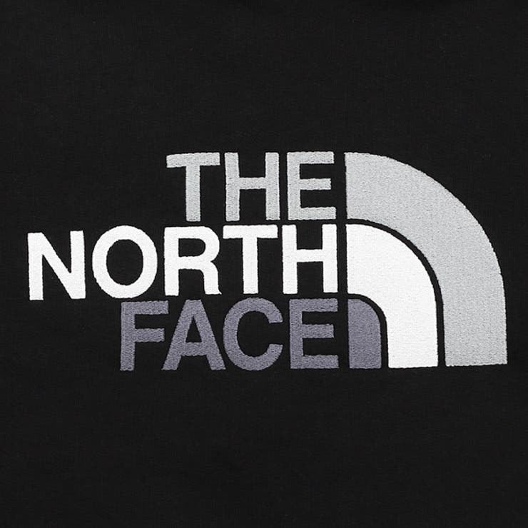 ザノースフェイスパーカーフーディードリューピークブラックメンズTHENORTHFACENF00AHJYKX7