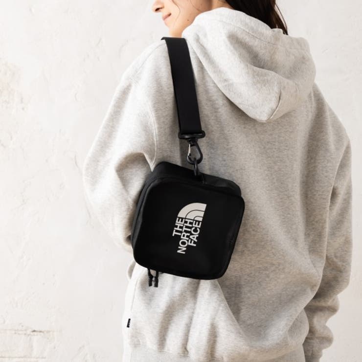 THE NORTH FACE ショルダーバッグ NF0A3VWS 楽天市場】ノースフェイス ショルダーバッグ メンズ 小さめ