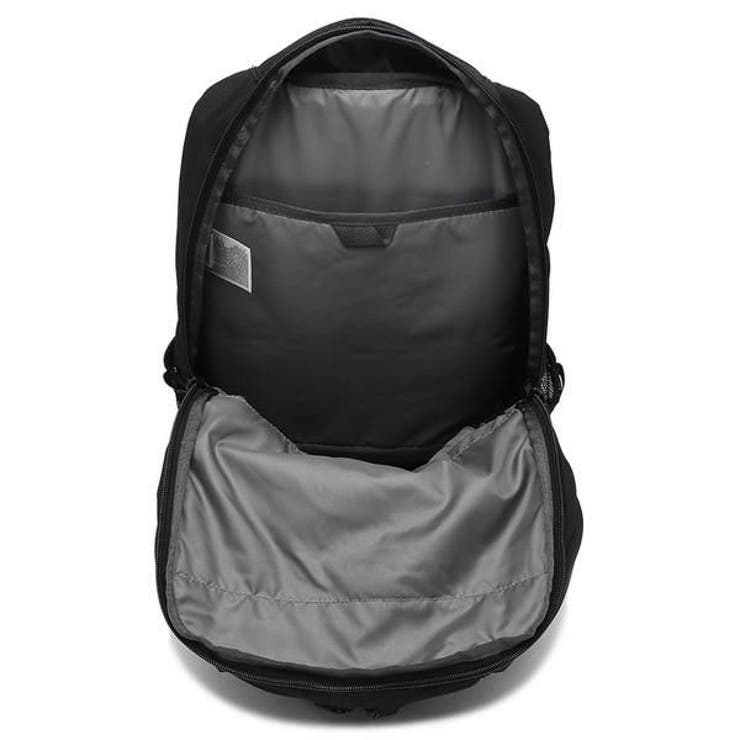 【正規品】新品タグ付き ２点セット ヴェネツィア 帽子+リュック 23/24 正規品】新品タグ付き 2点セット ヴェネツィア 帽子+リュック