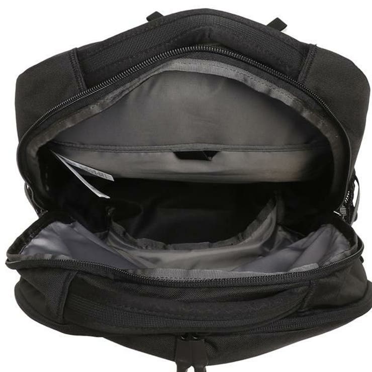 ザノースフェイスリュックバックパックヴォルト27LブラックメンズレディースユニセックスTHENORTHFACENF0A3VY2JK3