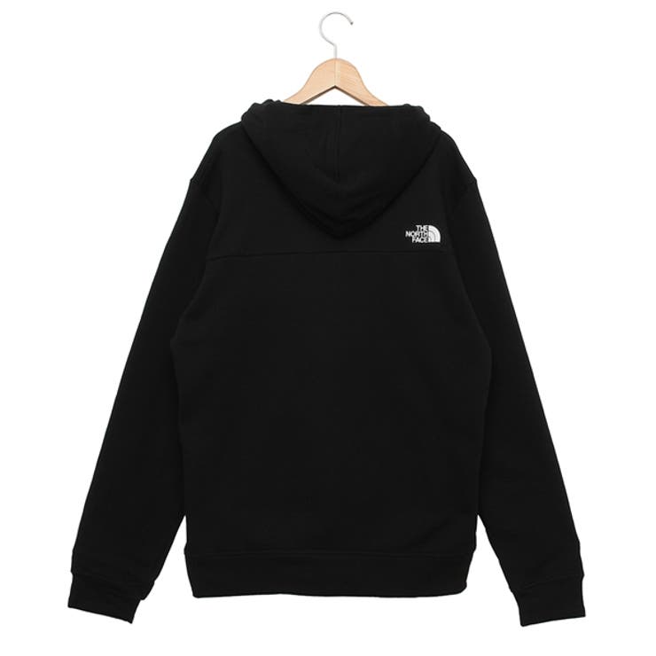 ザ・ノース・フェイス THE NORTH FACE ザ ノースフェイス The