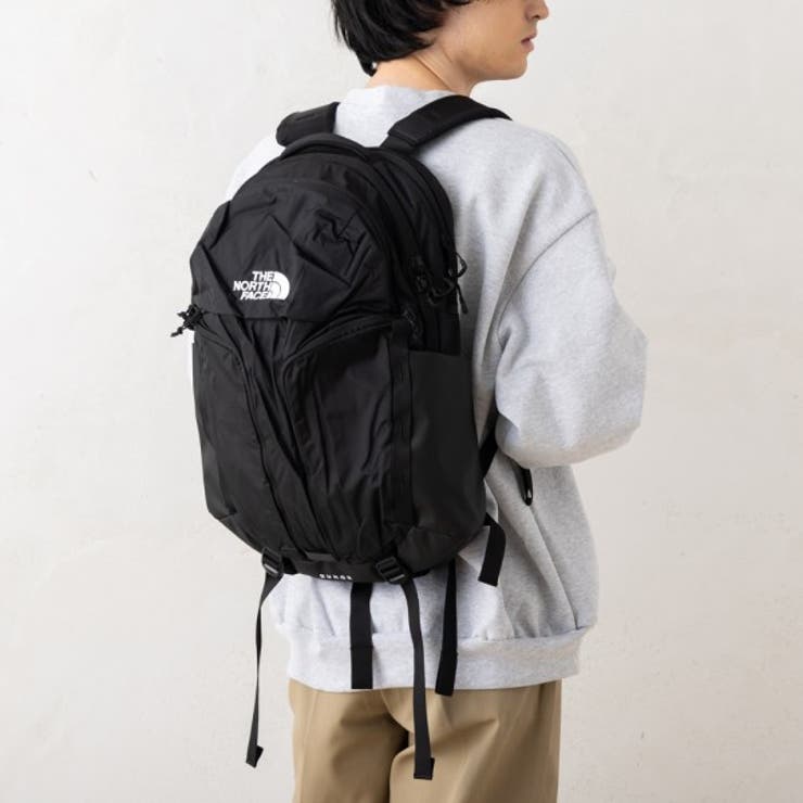 THE NORTH FACE ノースフェイス リュック MINI SHOT ミニ