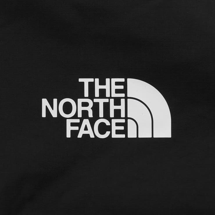 ザノースフェイスジャケットアントラマウンテンジャケットブラックメンズTHENORTHFACENF0A7QEYJK3