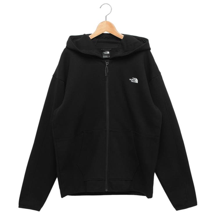 ザノースフェイス パーカー フーディー[品番：AXEB0032607]｜AXES（アクセス）のメンズファッション通販｜SHOPLIST（ショップリスト）