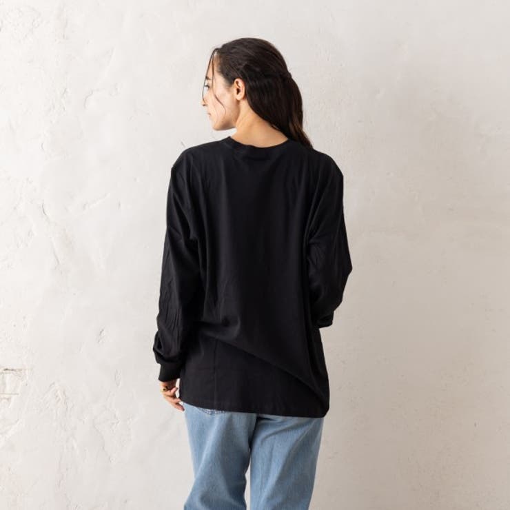 ザノースフェイス Tシャツ カットソー[品番：AXEB0032930]｜AXES