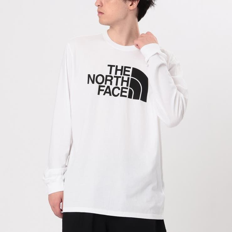 ザノースフェイス Tシャツ カットソー | AXES | 詳細画像1 