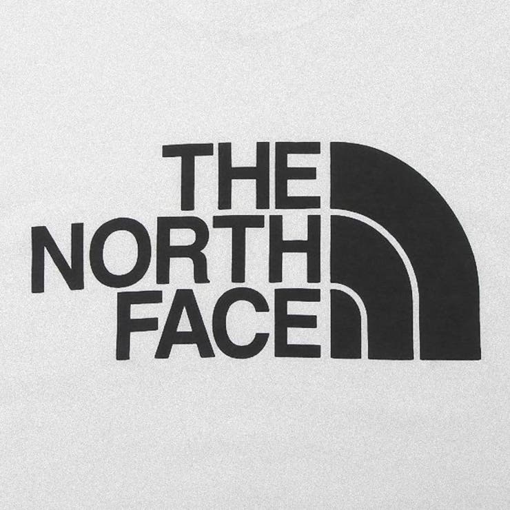 ザノースフェイスTシャツカットソーハーフドームホワイトメンズTHENORTHFACENF0A811OLA9
