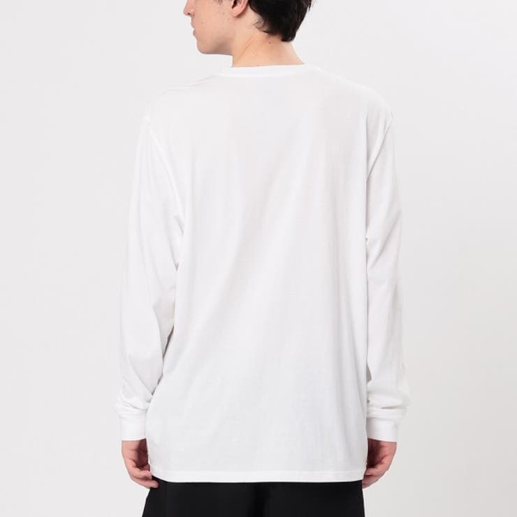 ザノースフェイスTシャツカットソーハーフドームホワイトメンズTHENORTHFACENF0A811OLA9