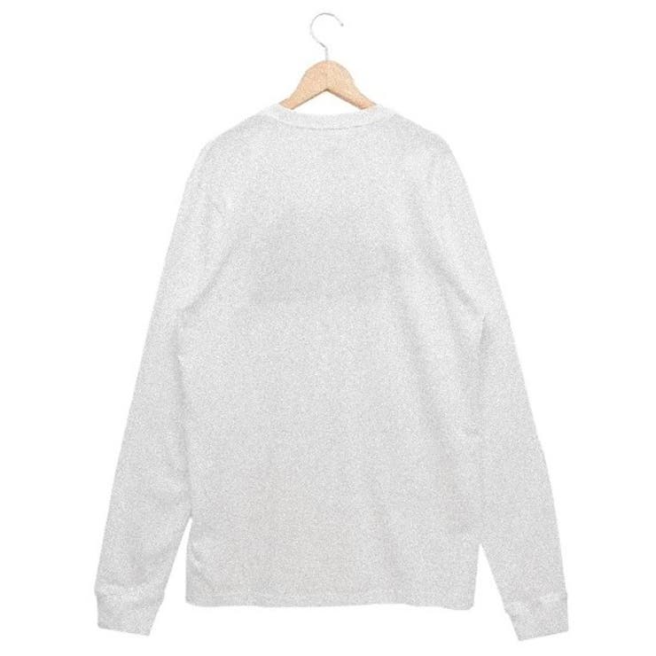 ザノースフェイスTシャツカットソーハーフドームホワイトメンズTHENORTHFACENF0A811OLA9