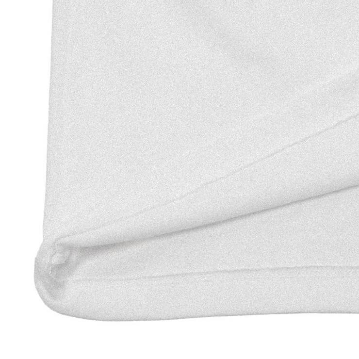 ザノースフェイスTシャツカットソーハーフドームホワイトメンズTHENORTHFACENF0A811OLA9