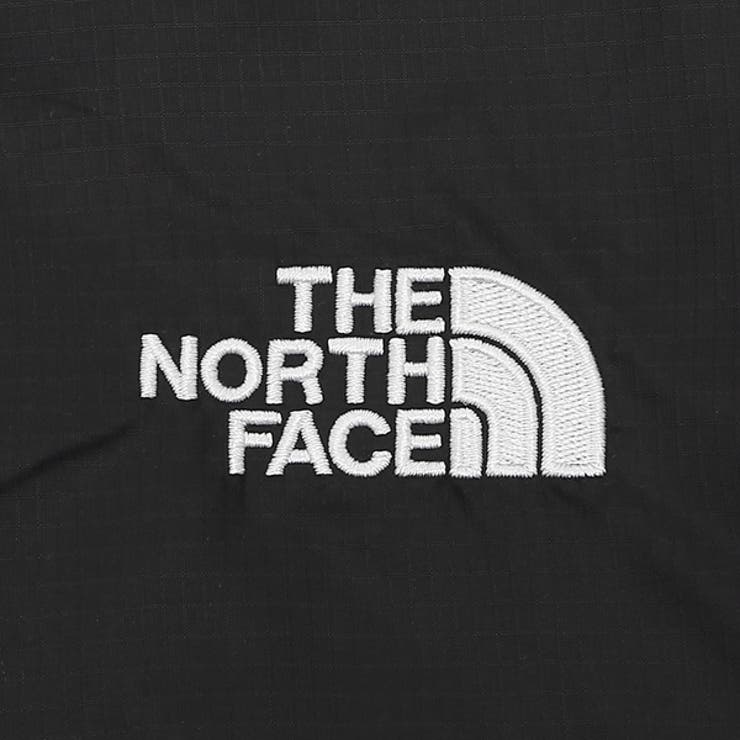 ザノースフェイスジャケットサイクロンウィンドブレーカーブラックメンズTHENORTHFACENF0A82R9JK3