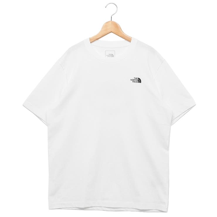 ザノースフェイス Tシャツ カットソー[品番：AXEB0033299]｜AXES