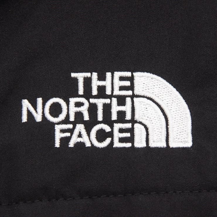 ザノースフェイスジャケットデナリジャケットフリースブラックキッズTHENORTHFACENF0A88V2