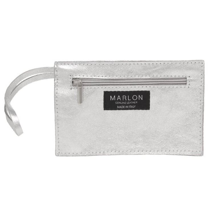 マーロン ハンドバッグ ショルダーバッグ | AXES | 詳細画像10 