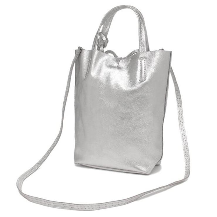 マーロン ハンドバッグ ショルダーバッグ | AXES | 詳細画像8 