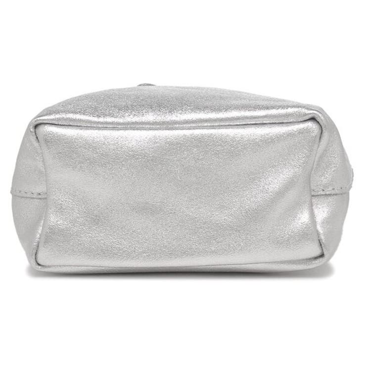 マーロン ハンドバッグ ショルダーバッグ | AXES | 詳細画像9 