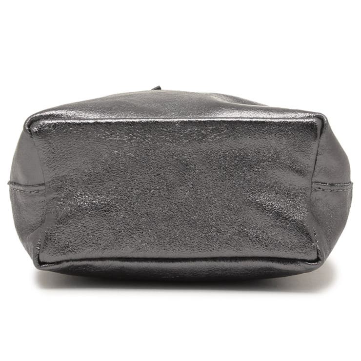 マーロン ハンドバッグ ショルダーバッグ | AXES | 詳細画像7 