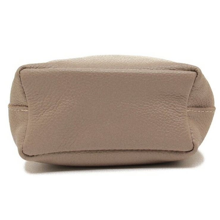 マーロン ハンドバッグ ショルダーバッグ | AXES | 詳細画像10 