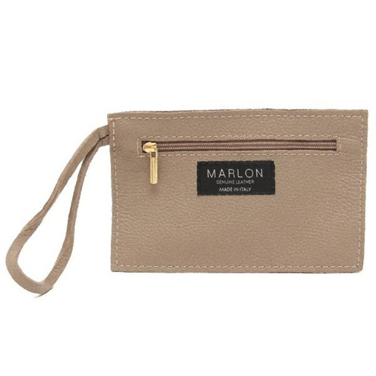 マーロン ハンドバッグ ショルダーバッグ | AXES | 詳細画像11 