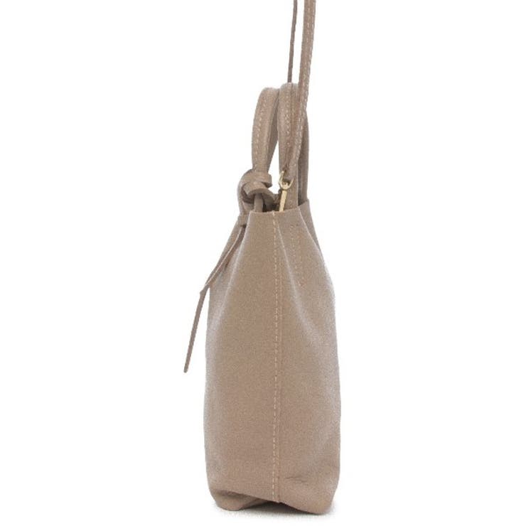 マーロン ハンドバッグ ショルダーバッグ | AXES | 詳細画像6 