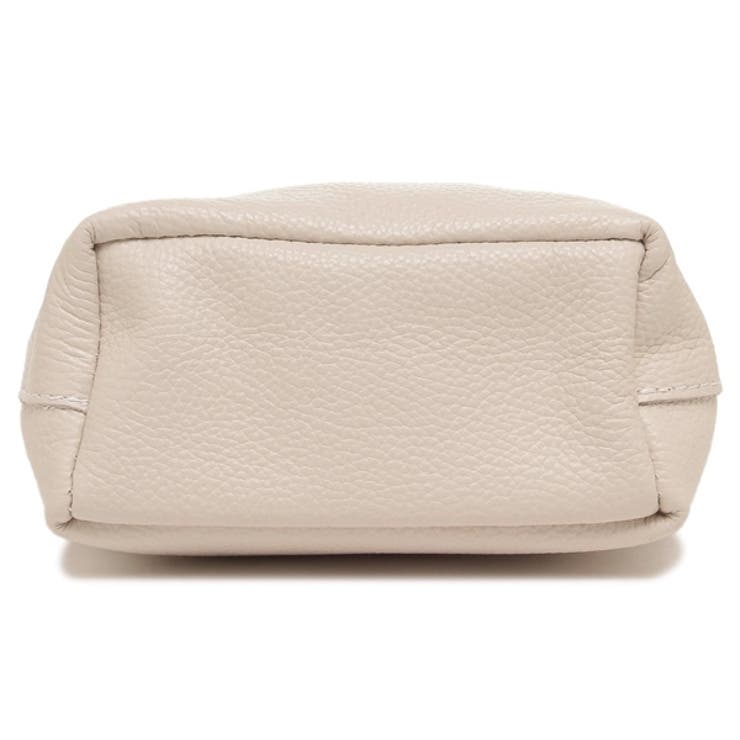 マーロン ハンドバッグ ショルダーバッグ | AXES | 詳細画像7 