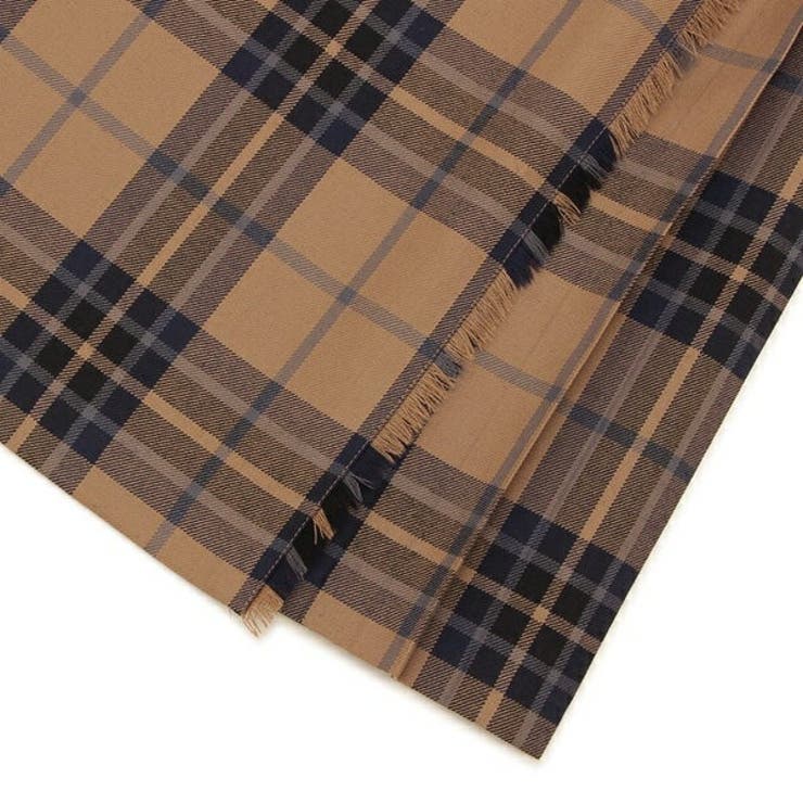 オニールオブダブリン スカート ロングイージーキルト | AXES | 詳細画像11 