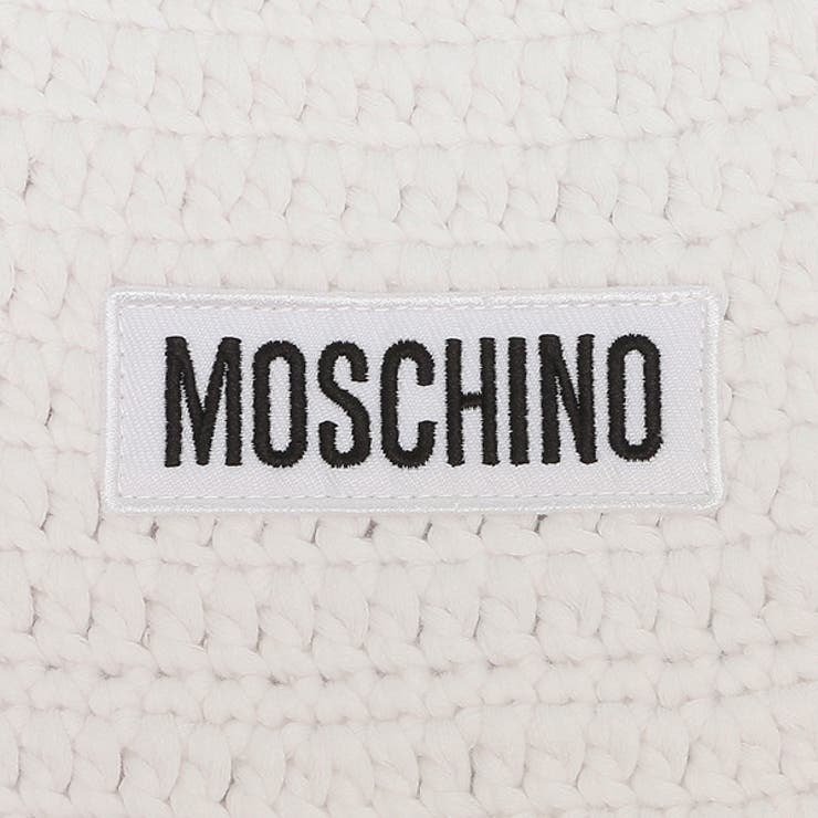 モスキーノ 子供服 帽子 | AXES | 詳細画像3 