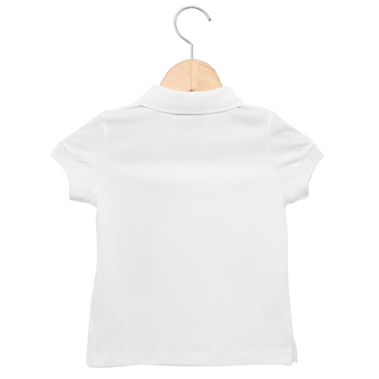 モスキーノ 子供服 Tシャツ[品番：AXEB0033727]｜AXES（アクセス