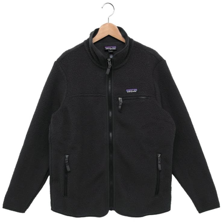 Patagonia パタゴニア Kid's 4-IN-1 EVERYDAY JKT キッズ 4イン1