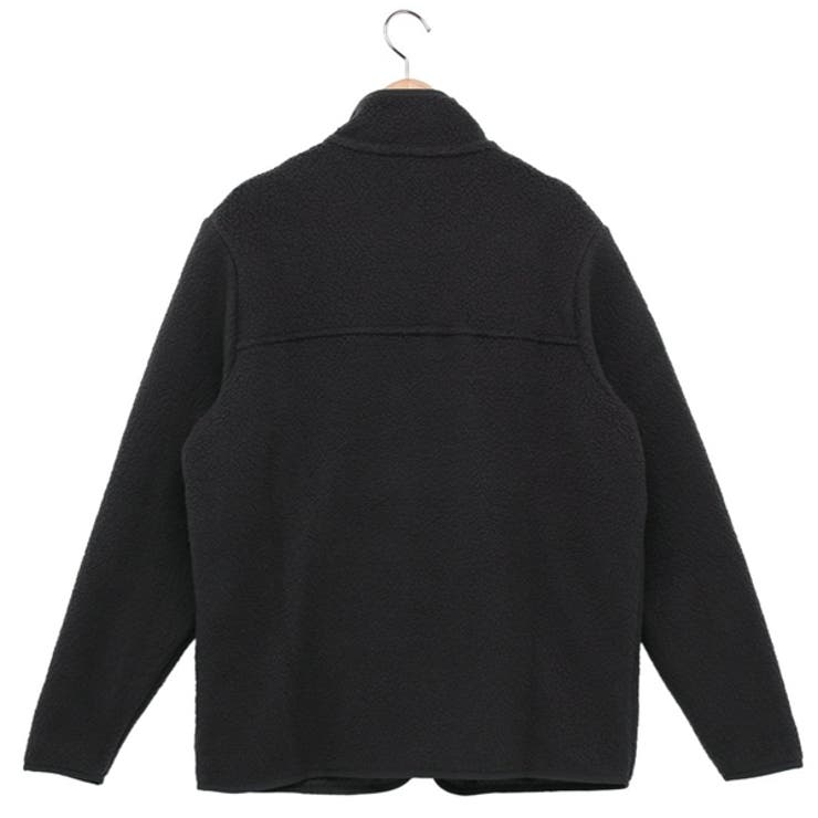 PATAGONIA レディース ジャケット 22795 INBK パタゴニア ジャケット ウイメンズ[品番：AXEB0037149]｜AXES