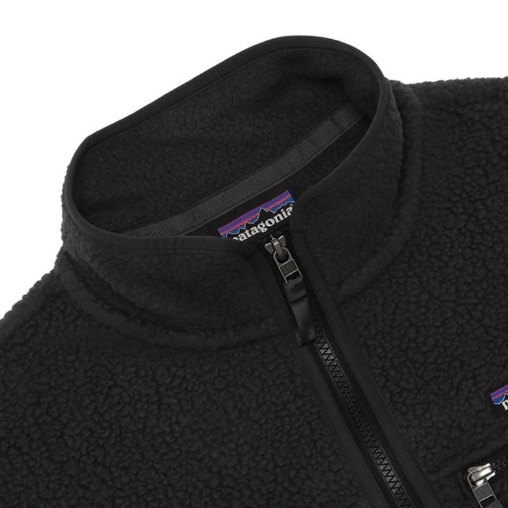 PATAGONIA レディース ジャケット 22795 INBK PATAGONIA レディース ジャケット 22795 INBK (Patagonia/ダウン