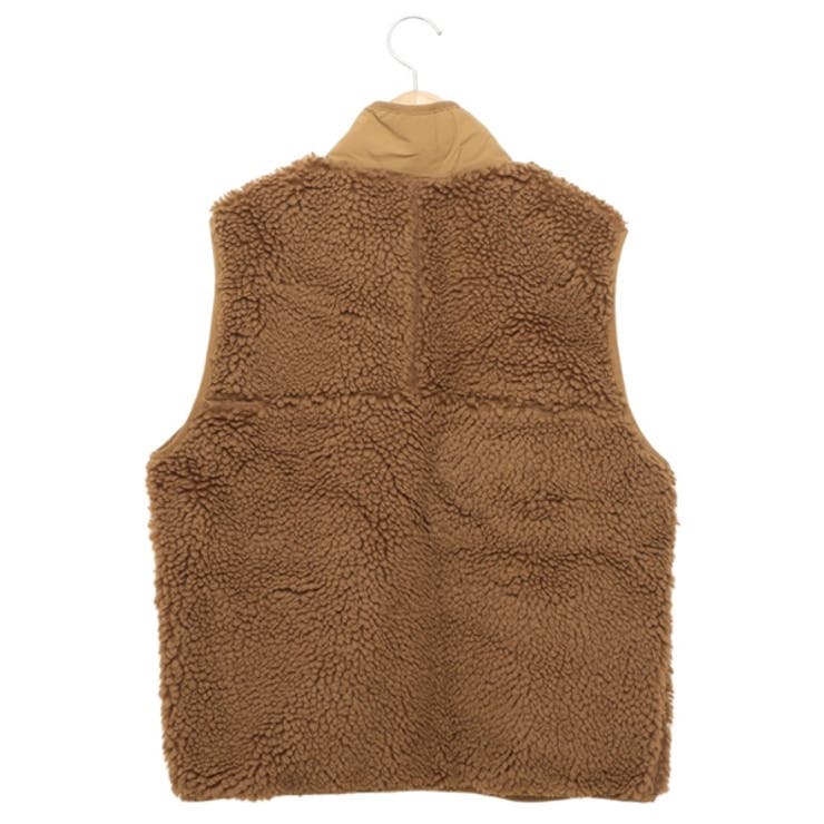 パタゴニア ブルゾン ウィメンズ | AXES | 詳細画像2 