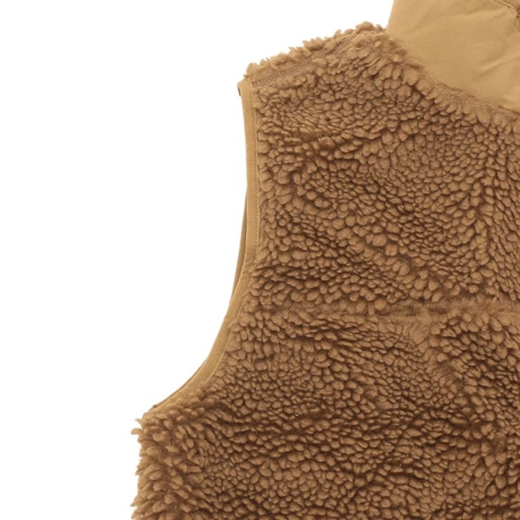 パタゴニア ブルゾン ウィメンズ | AXES | 詳細画像7 