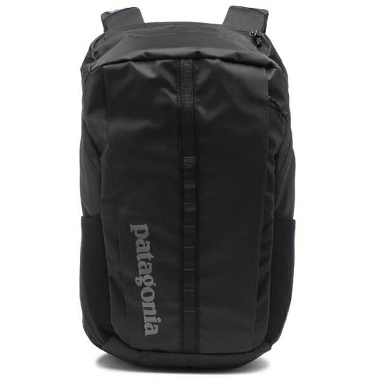 patagonia 《5%OFFクーポン対象》パタゴニア リュックサック