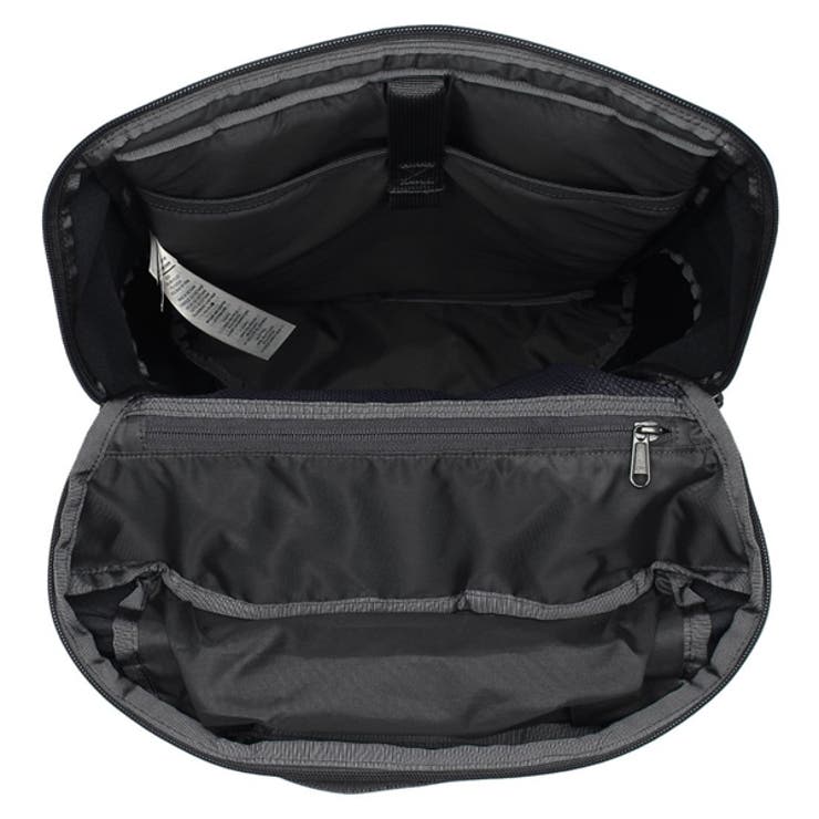 パタゴニアリュックバックパックブラックホールパック25LグレーレディースPATAGONIA49298SMDB